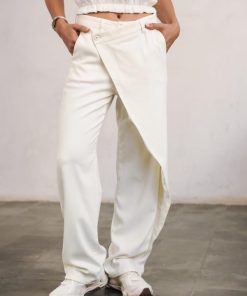 Newhabi.shop0f6888d7f6 2