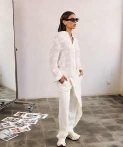 Newhabi.shop0f6888d7f6 3