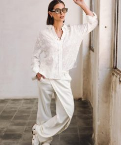 Newhabi.shop0f6888d7f6 4