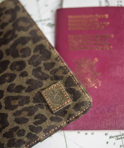 Newhabi.shop0f73cafcc2 1