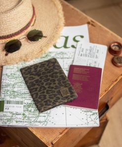 Newhabi.shop0f73cafcc2 2