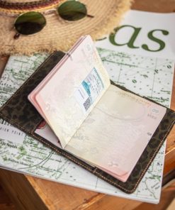 Newhabi.shop0f73cafcc2 3