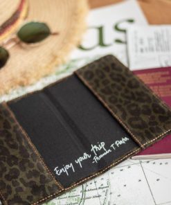 Newhabi.shop0f73cafcc2 4