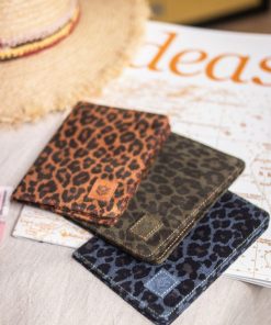 Newhabi.shop0f73cafcc2 5