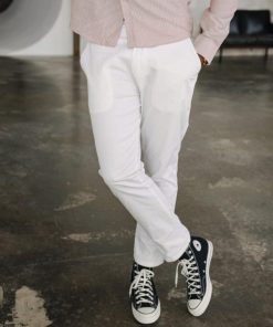 Newhabi.shop0f779be5f1 1