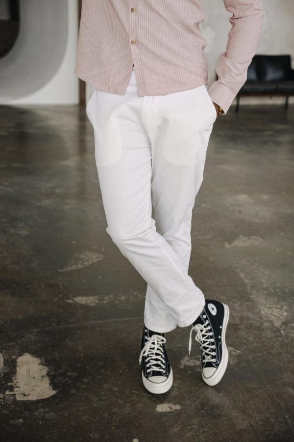 Newhabi.shop0f779be5f1 1