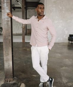 Newhabi.shop0f779be5f1 2