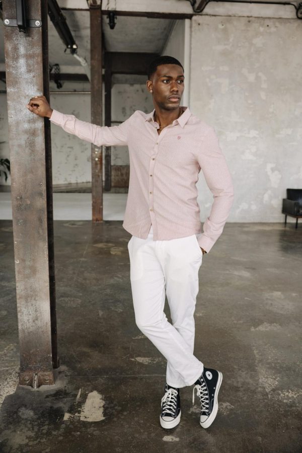 Newhabi.shop0f779be5f1 2