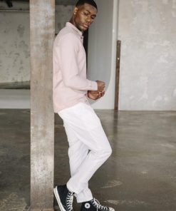 Newhabi.shop0f779be5f1 3