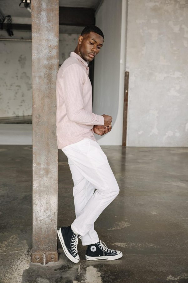 Newhabi.shop0f779be5f1 3