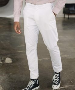 Newhabi.shop0f779be5f1 4