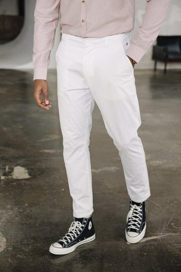 Newhabi.shop0f779be5f1 4