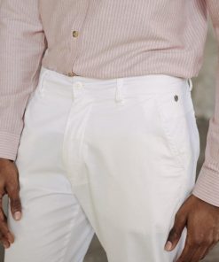 Newhabi.shop0f779be5f1 5