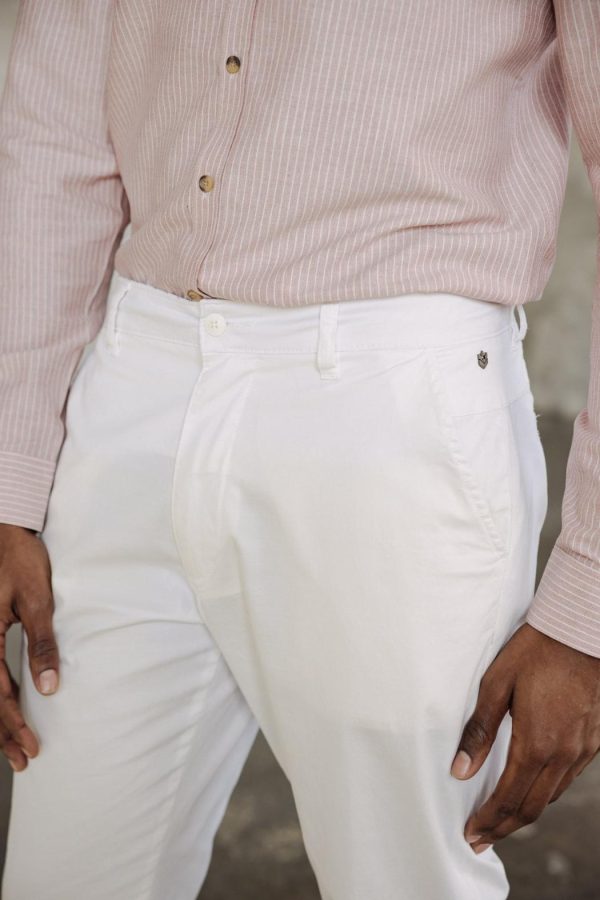 Newhabi.shop0f779be5f1 5