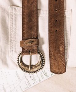 Newhabi.shop1034ed1759 1