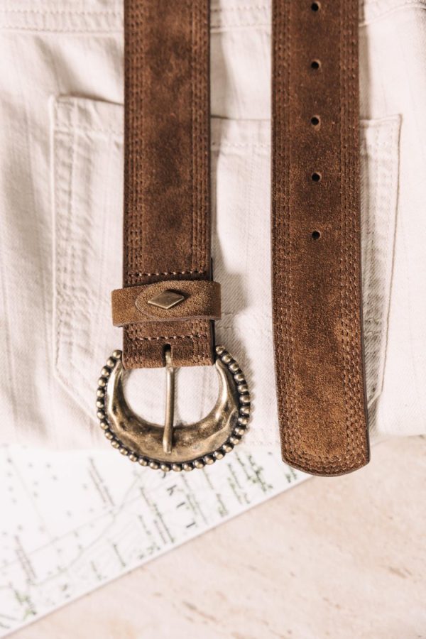 Newhabi.shop1034ed1759 1