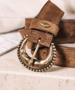 Newhabi.shop1034ed1759 2