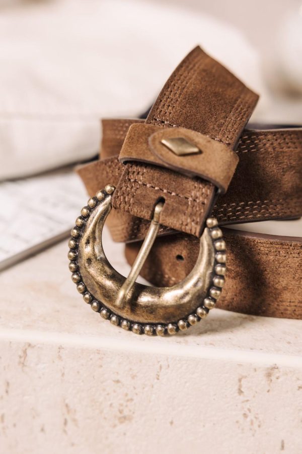 Newhabi.shop1034ed1759 2