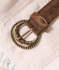 Newhabi.shop1034ed1759 3