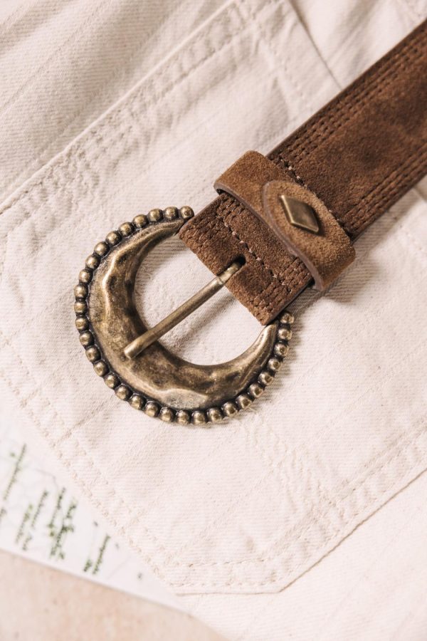 Newhabi.shop1034ed1759 3