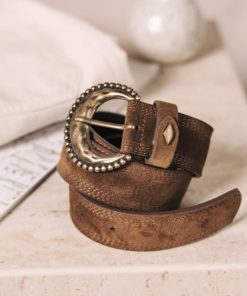 Newhabi.shop1034ed1759 4