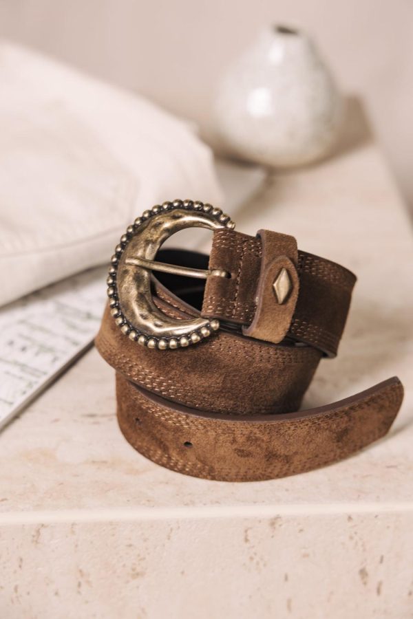 Newhabi.shop1034ed1759 4