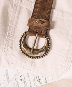 Newhabi.shop1034ed1759 5