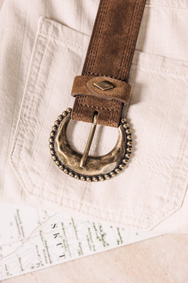 Newhabi.shop1034ed1759 5