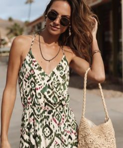 Newhabi.shop115ba6adaf 1