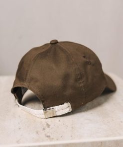 Newhabi.shop118fb8d7e9 1