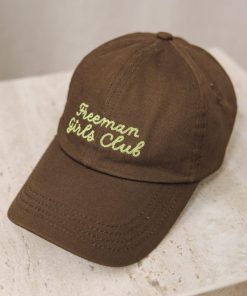 Newhabi.shop118fb8d7e9 2