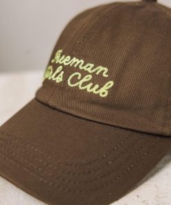 Newhabi.shop118fb8d7e9 3