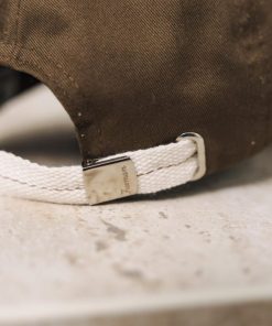 Newhabi.shop118fb8d7e9 4