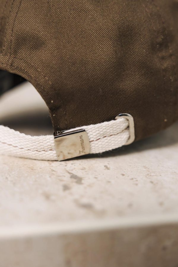 Newhabi.shop118fb8d7e9 4