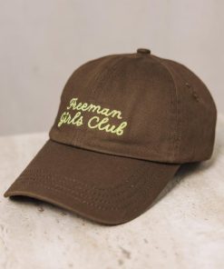 Newhabi.shop118fb8d7e9 5