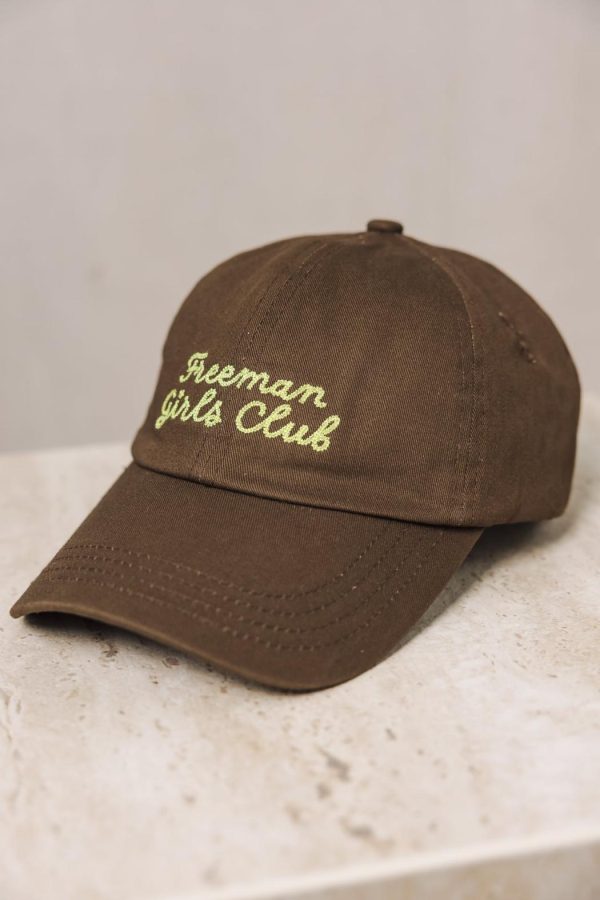 Newhabi.shop118fb8d7e9 5