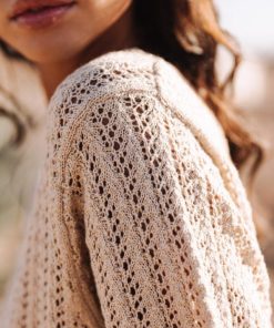 Newhabi.shop12a1589567 1