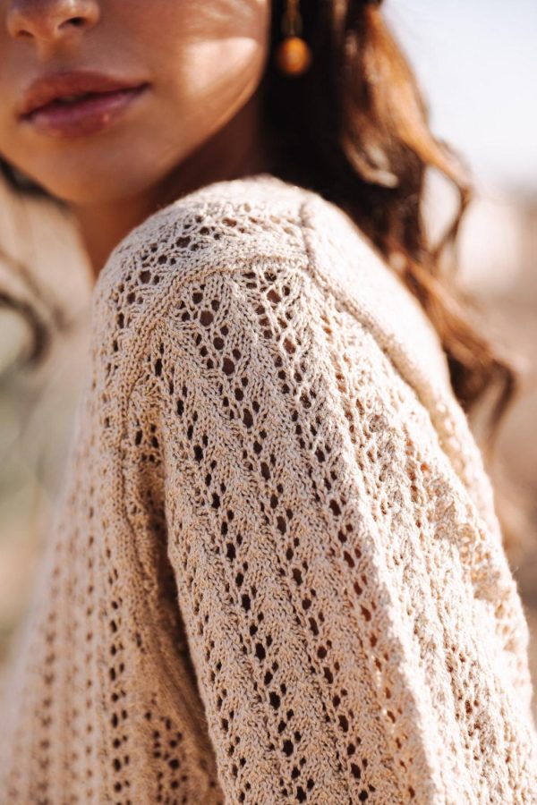 Newhabi.shop12a1589567 1