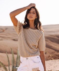 Newhabi.shop12a1589567 2