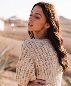 Newhabi.shop12a1589567 3