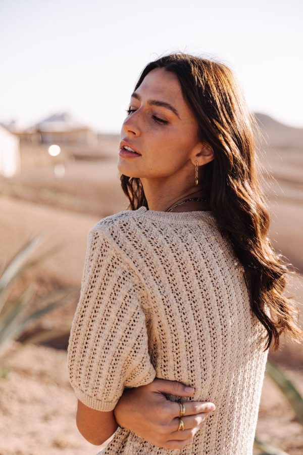 Newhabi.shop12a1589567 3