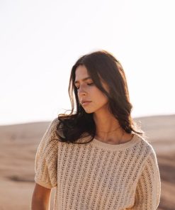 Newhabi.shop12a1589567 4