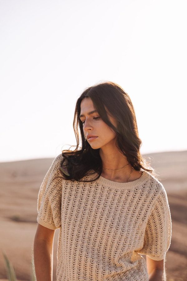 Newhabi.shop12a1589567 4