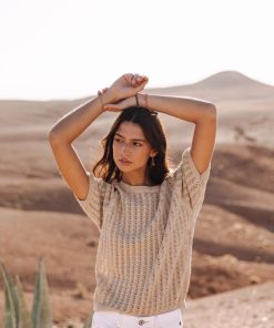 Newhabi.shop12a1589567 5