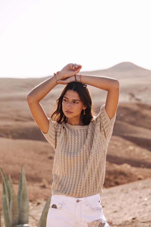 Newhabi.shop12a1589567 5