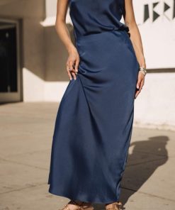 Newhabi.shop1413ea58cc 2