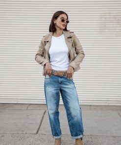 Newhabi.shop14330e8e80 2