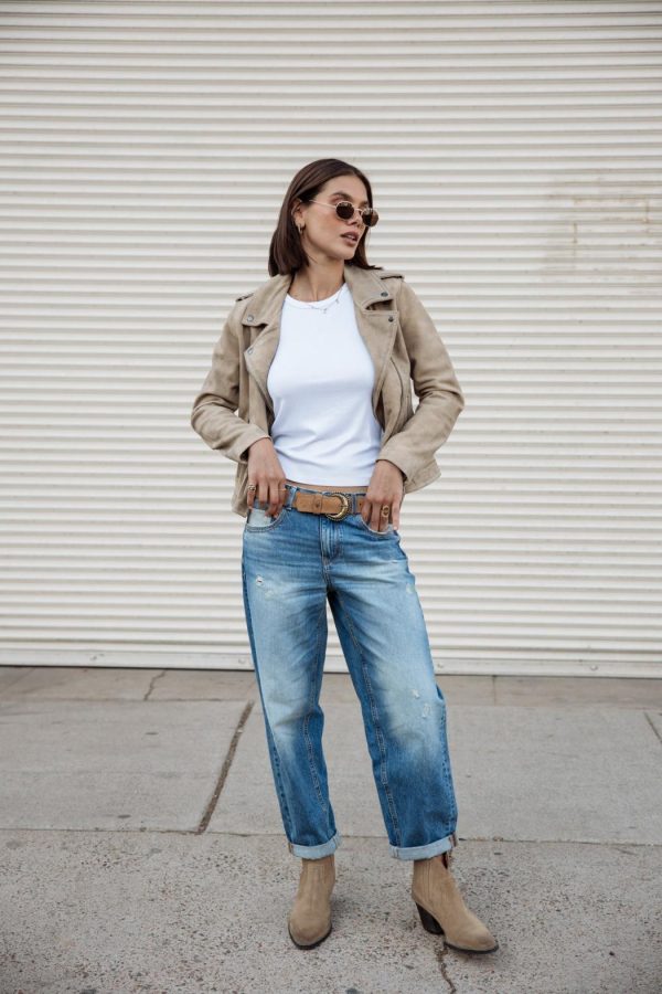 Newhabi.shop14330e8e80 2