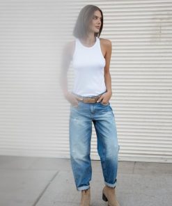 Newhabi.shop14330e8e80 3