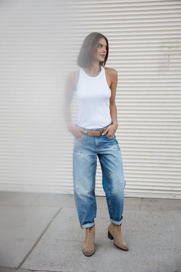 Newhabi.shop14330e8e80 3